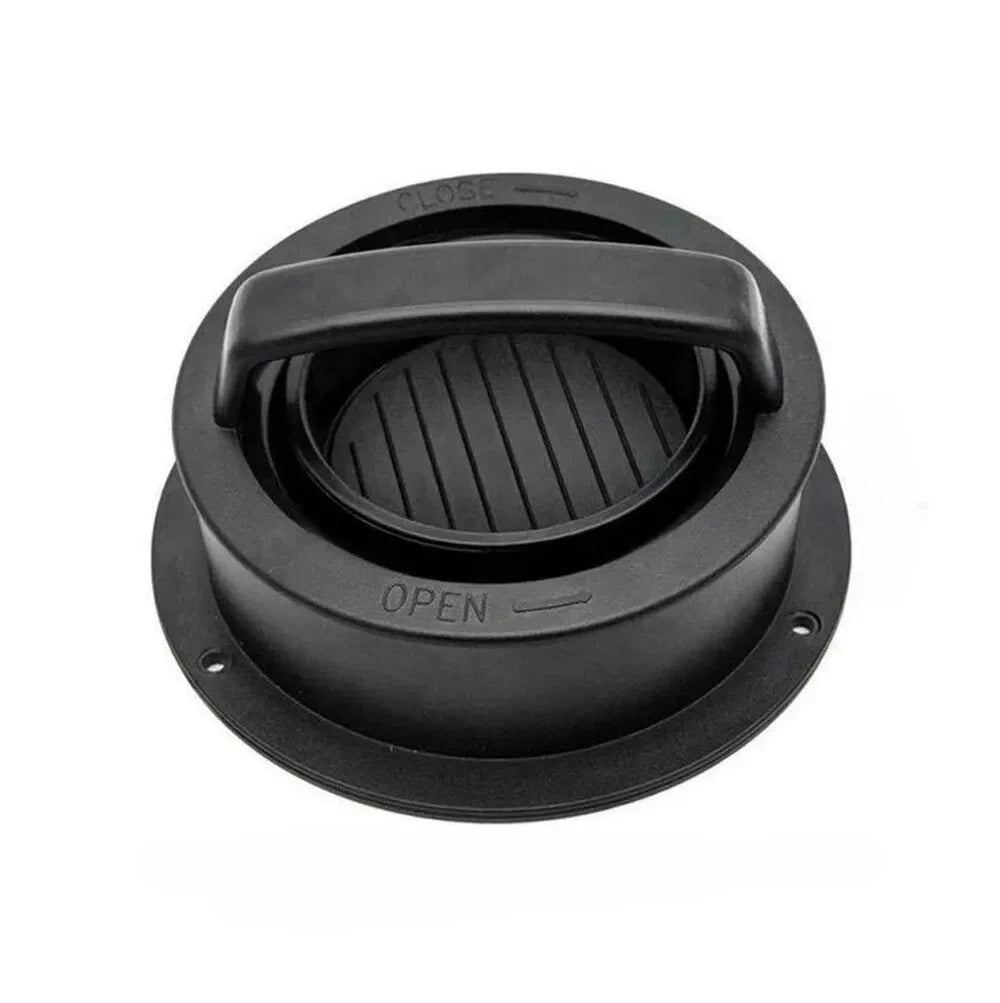 Round Hamburger Press Patty Maker