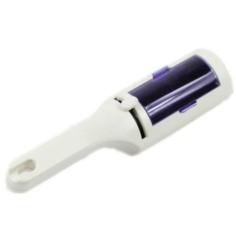 Dust Remover Cleaning Brush