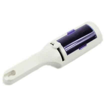 Dust Remover Cleaning Brush