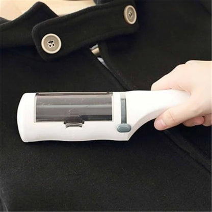 Dust Remover Cleaning Brush