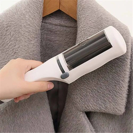 Dust Remover Cleaning Brush