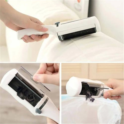 Dust Remover Cleaning Brush