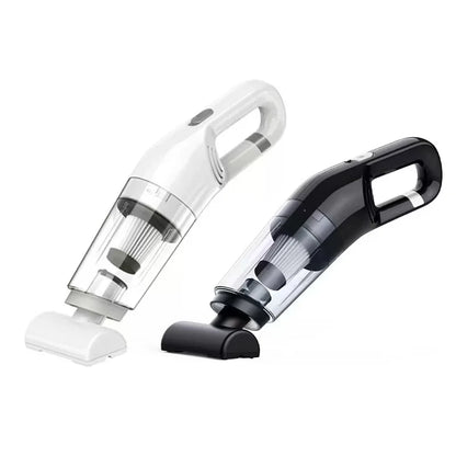 Rechargeable 10000PA Handheld Wireless Vacuum Cleaner