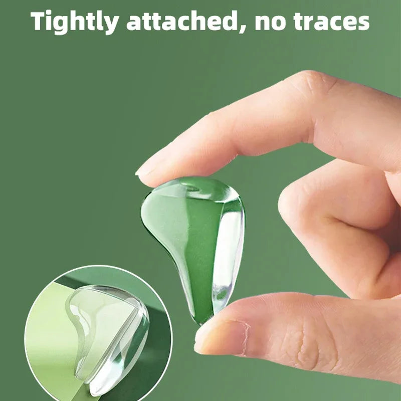 16PCS Luminous Safety Corner Protectors