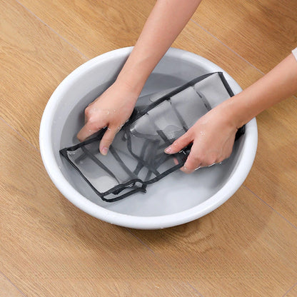 Compartment Underwear Drawer Storage Box