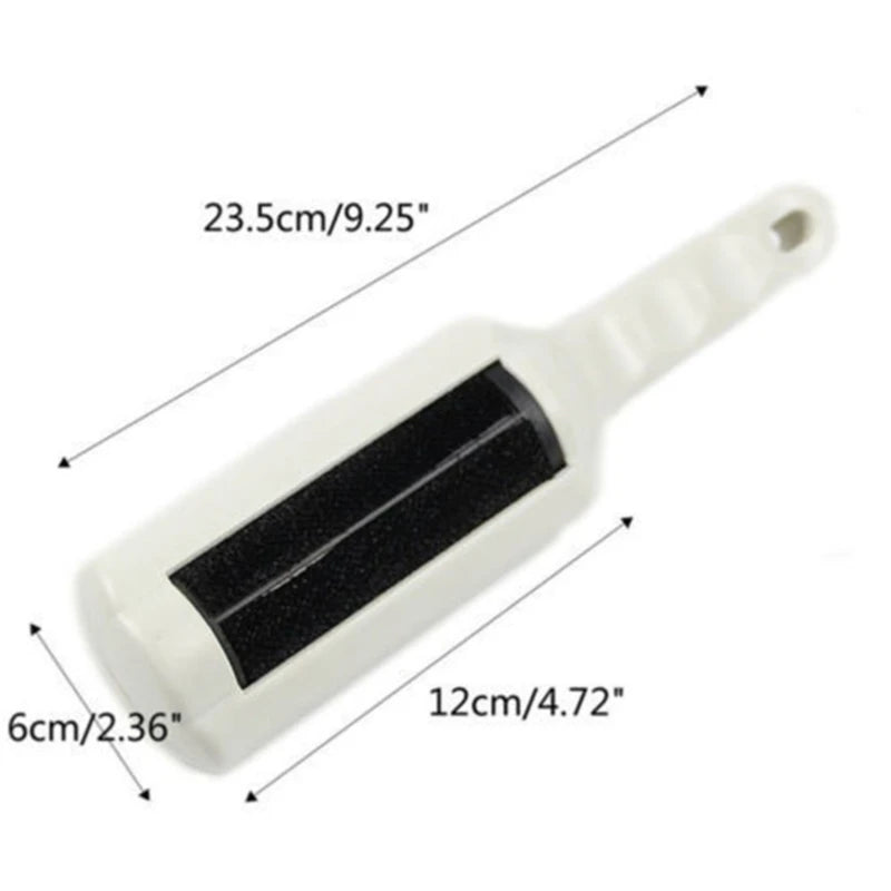 Dust Remover Cleaning Brush