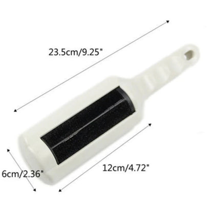 Dust Remover Cleaning Brush