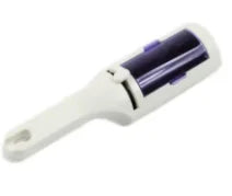 Dust Remover Cleaning Brush
