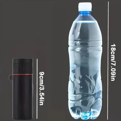 HD Portable Monocular Telescope