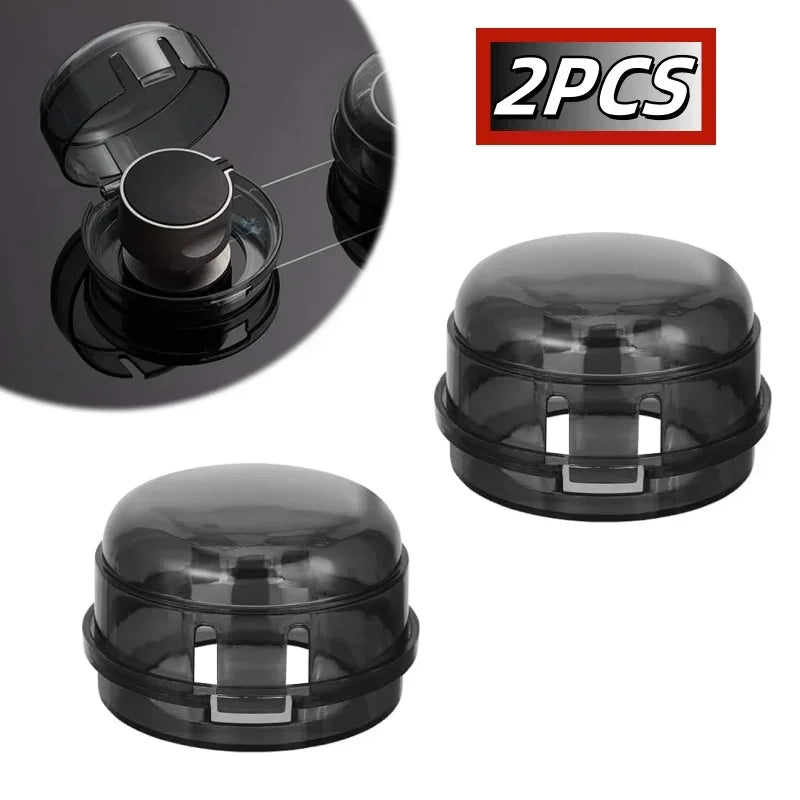 Universal Gas Protector