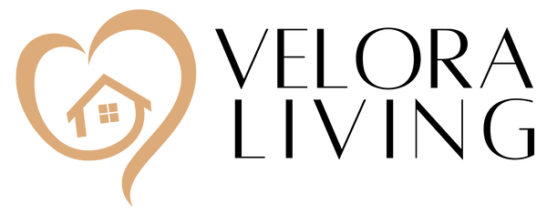 Velora Living