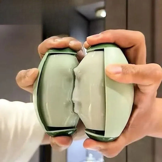 Reusable Washable Lint Roller